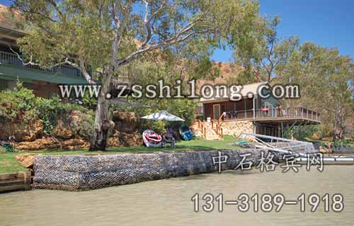 zsshilong13.jpg